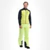 Kilpi, Tomms-M Jacke Herren Lime Grün -Icepeak Geschaft kilpi tomms m ea vest heren lime groen 22kilpi147v2 BI 01