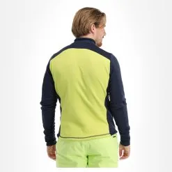Kilpi, Tomms-M Jacke Herren Lime Grün 12 Kilpi, Tomms-M Jacke Herren Lime Grün -Icepeak Geschaft kilpi tomms m ea vest heren lime groen 22kilpi147v2 BI 03