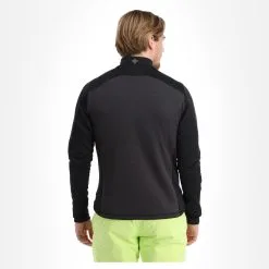 Kilpi, Tomms-M Jacke Herren Schwarz 12 Kilpi, Tomms-M Jacke Herren Schwarz -Icepeak Geschaft kilpi tomms m ea vest heren zwart 22kilpi147v1 BI 03