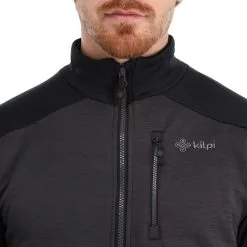 Kilpi, Tomms-M Jacke Herren Schwarz 15 Kilpi, Tomms-M Jacke Herren Schwarz -Icepeak Geschaft kilpi tomms m ea vest heren zwart 22kilpi147v1 BI 06