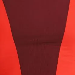 Kilpi, Willie-M Pullover Herren Rot -Icepeak Geschaft kilpi willie m ga ski pully heren rood 22kilpi156v1 BI 06