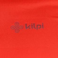 Kilpi, Willie-M Pullover Herren Rot -Icepeak Geschaft kilpi willie m ga ski pully heren rood 22kilpi156v1 BI 07