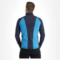 Kilpi, Willie-M Pullover Übergröße Herren Blau 11 Kilpi, Willie-M Pullover Übergröße Herren Blau -Icepeak Geschaft kilpi willie m ga ski pully plus size heren blauw 22kilpi165v1 BI 03