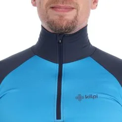 Kilpi, Willie-M Pullover Übergröße Herren Blau 13 Kilpi, Willie-M Pullover Übergröße Herren Blau -Icepeak Geschaft kilpi willie m ga ski pully plus size heren blauw 22kilpi165v1 BI 05