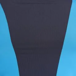 Kilpi, Willie-M Pullover Übergröße Herren Blau 14 Kilpi, Willie-M Pullover Übergröße Herren Blau -Icepeak Geschaft kilpi willie m ga ski pully plus size heren blauw 22kilpi165v1 BI 06