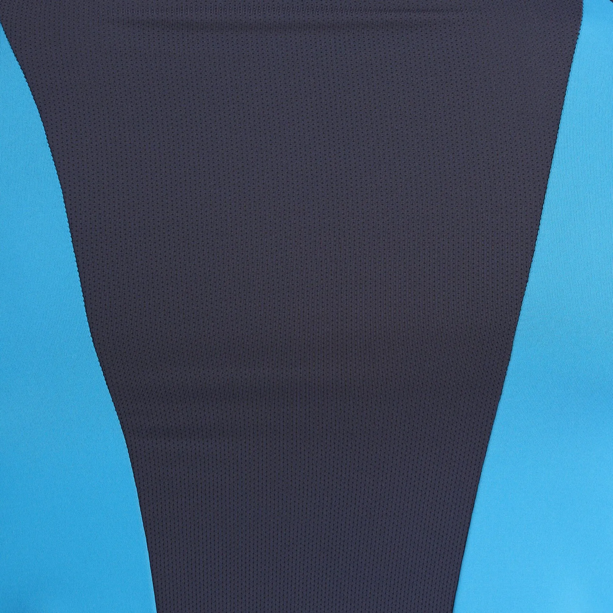 Kilpi, Willie-M Pullover Übergröße Herren Blau 8 Kilpi, Willie-M Pullover Übergröße Herren Blau – Bild 6