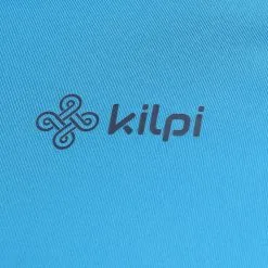 Kilpi, Willie-M Pullover Übergröße Herren Blau 15 Kilpi, Willie-M Pullover Übergröße Herren Blau -Icepeak Geschaft kilpi willie m ga ski pully plus size heren blauw 22kilpi165v1 BI 07