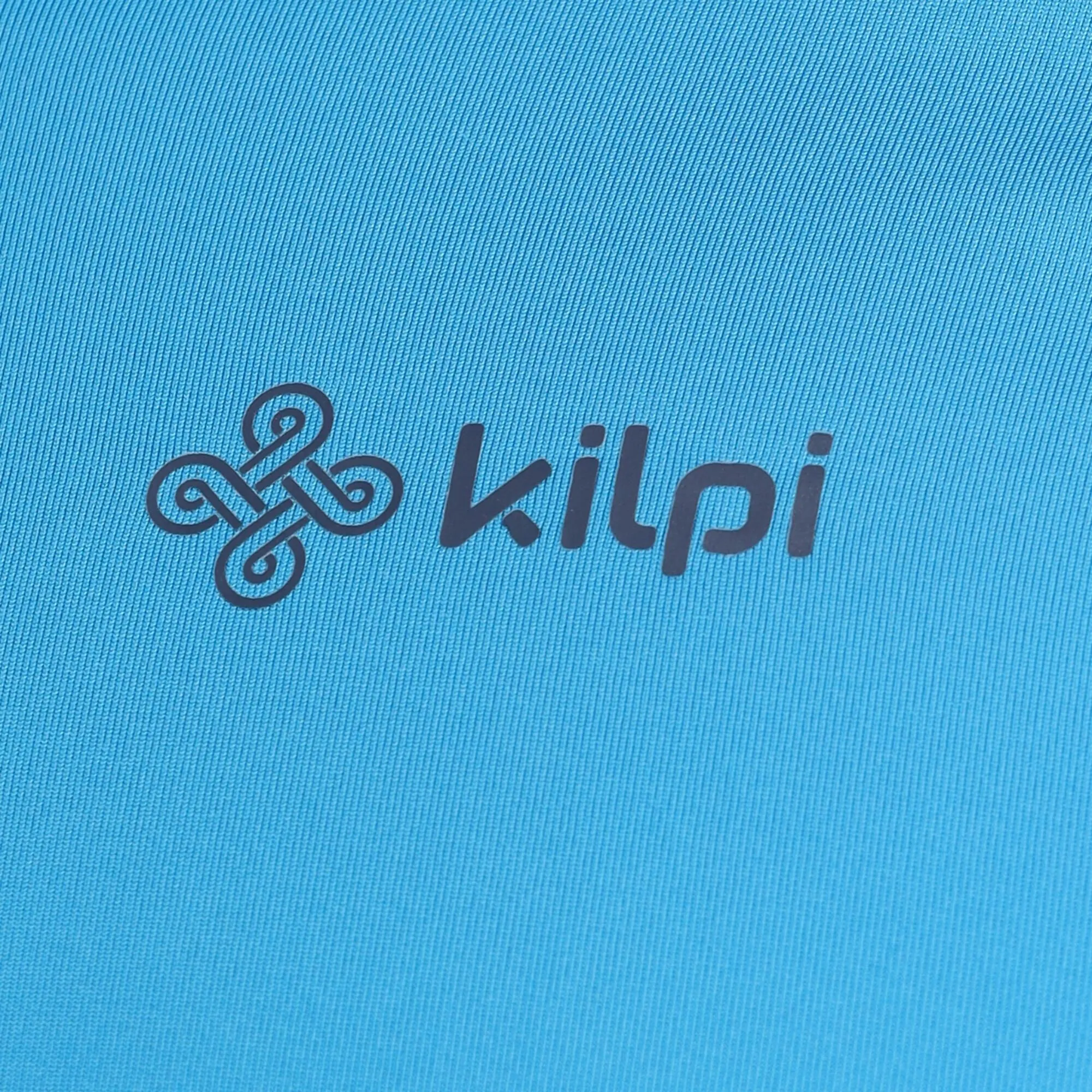 Kilpi, Willie-M Pullover Übergröße Herren Blau 9 Kilpi, Willie-M Pullover Übergröße Herren Blau – Bild 7