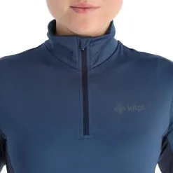 Kilpi, Willie-W Pullover Damen Dark Blau 12 Kilpi, Willie-W Pullover Damen Dark Blau -Icepeak Geschaft kilpi willie w ga ski pully dames dark blauw 22kilpi123v1 BI 05