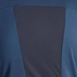 Kilpi, Willie-W Pullover Damen Dark Blau 13 Kilpi, Willie-W Pullover Damen Dark Blau -Icepeak Geschaft kilpi willie w ga ski pully dames dark blauw 22kilpi123v1 BI 06