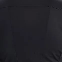 Kilpi, Willie-W Pullover Übergröße Damen Schwarz -Icepeak Geschaft kilpi willie w ga ski pully plus size dames zwart 22kilpi131v3 BI 06