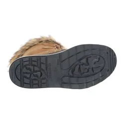 Kimberfeel, Adriana 2 Schneeschuhe Damen Beige 11 Kimberfeel, Adriana 2 Schneeschuhe Damen Beige -Icepeak Geschaft kimberfeel adriana 2 snowboots dames beige MA20kim012a BI 05