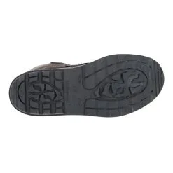 Kimberfeel, Beker Schneeschuhe Herren Chocolate Braun -Icepeak Geschaft kimberfeel beker snowboots heren chocolate bruin MA10kim014b BI 05