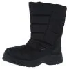 Kimberfeel, Bobby Schneeschuhe Herren Schwarz 1 Kimberfeel, Bobby Schneeschuhe Herren Schwarz -Icepeak Geschaft kimberfeel bobby ma snowboots heren zwart 22kimbe104v1 BI 01