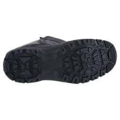 Kimberfeel, Bobby Schneeschuhe Herren Schwarz -Icepeak Geschaft kimberfeel bobby ma snowboots heren zwart 22kimbe104v1 BI 05