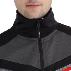 Luhta, Aittoniemi Jacke Herren Cranberry Rot -Icepeak Geschaft luhta aittoniemi ea vest heren cranberry rood 22luhta137v1 BI 06