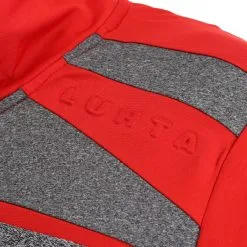 Luhta, Alakitka Pullover Herren Cranberry Rot -Icepeak Geschaft luhta alakitka ga ski pully heren cranberry rood 22luhta138v1 BI 07