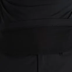 Luhta, Alakitka Pullover Herren Schwarz -Icepeak Geschaft luhta alakitka ga ski pully heren zwart 22luhta138v3 BI 06