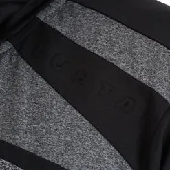 Luhta, Alakitka Pullover Herren Schwarz -Icepeak Geschaft luhta alakitka ga ski pully heren zwart 22luhta138v3 BI 07