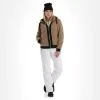 Luhta, Edele Jacke Damen Beige -Icepeak Geschaft luhta edele ea vest dames beige 22luhta112v3 BI 01