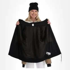 Luhta, Edele Jacke Damen Beige -Icepeak Geschaft luhta edele ea vest dames beige 22luhta112v3 BI 05