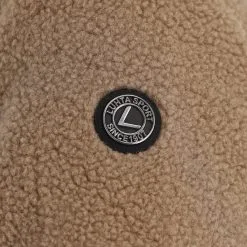 Luhta, Edele Jacke Damen Beige -Icepeak Geschaft luhta edele ea vest dames beige 22luhta112v3 BI 08