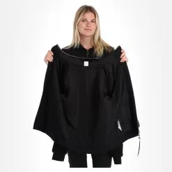 Luhta, Edele Jacke Damen Schwarz -Icepeak Geschaft luhta edele ea vest dames zwart 22luhta112v1 BI 05