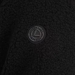 Luhta, Edele Jacke Damen Schwarz -Icepeak Geschaft luhta edele ea vest dames zwart 22luhta112v1 BI 07