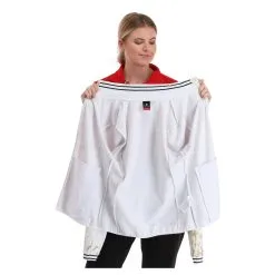 Luhta, Esseby Jacke Damen Beige -Icepeak Geschaft luhta esseby ea vest dames beige 22luhta110v2 BI 05