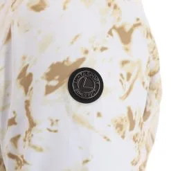 Luhta, Esseby Jacke Damen Beige -Icepeak Geschaft luhta esseby ea vest dames beige 22luhta110v2 BI 08