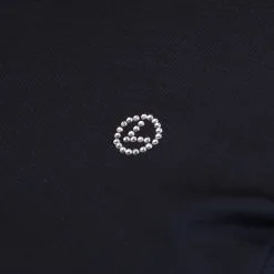 Luhta, Hailuoto Pullover Damen Dark Blau -Icepeak Geschaft luhta hailuoto ga ski pully dames dark blauw 22luhta115v1 BI 06