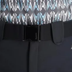 Luhta, Joensuu Softshell Skihose Damen Dark Blau 15 Luhta, Joensuu Softshell Skihose Damen Dark Blau -Icepeak Geschaft luhta joensuu bc skibroek softshell dames dark blauw 22luhta150v2 BI 06