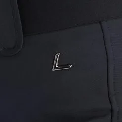 Luhta, Joensuu Softshell Skihose Damen Dark Blau 17 Luhta, Joensuu Softshell Skihose Damen Dark Blau -Icepeak Geschaft luhta joensuu bc skibroek softshell dames dark blauw 22luhta150v2 BI 08