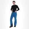 Maier Sports, Anton 2 Skihose Herren Mary Poppins Blau -Icepeak Geschaft maier sports anton 2 ba skibroek gevoerd heren mary poppins blauw 22maier101v3 BI 01