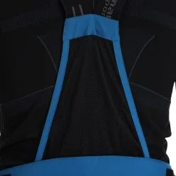 Maier Sports, Anton 2 Skihose Herren Mary Poppins Blau -Icepeak Geschaft maier sports anton 2 ba skibroek gevoerd heren mary poppins blauw 22maier101v3 BI 09