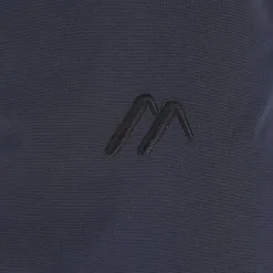 Maier Sports, Vroni Slim Skihose Damen Night Sky Blau 21 Maier Sports, Vroni Slim Skihose Damen Night Sky Blau -Icepeak Geschaft maier sports vroni slim skibroek dames night sky blauw BA20mai016c BI 09