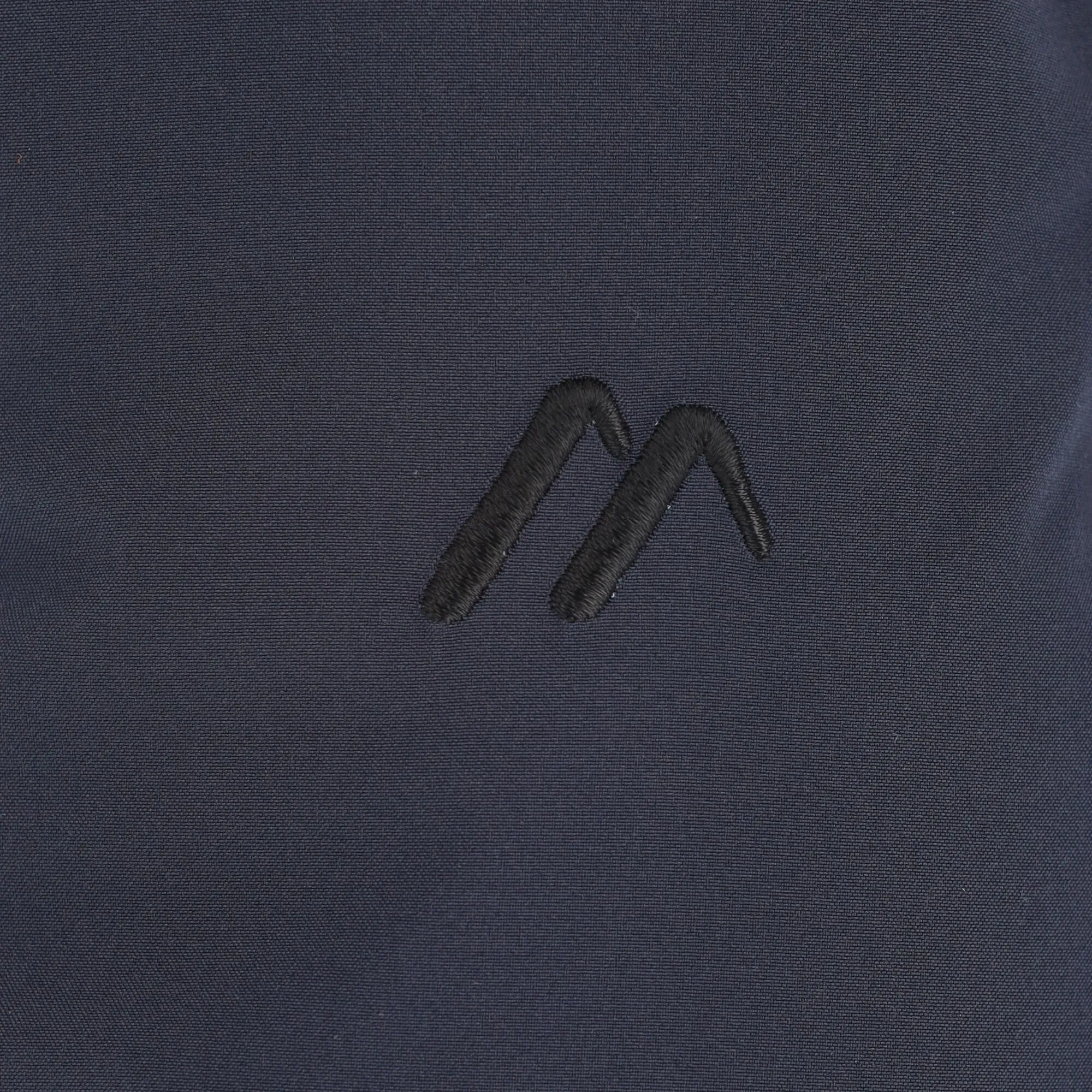 Maier Sports, Vroni Slim Skihose Damen Night Sky Blau 12 Maier Sports, Vroni Slim Skihose Damen Night Sky Blau – Bild 10