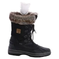 Accezzi, Fußwärmer, 5 Paar -Icepeak Geschaft n98accw33b bi 03