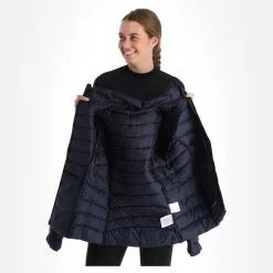 Napapijri, Aerons S W 2 (2022/2023) Daunenjacke Damen Marine Blau 16 Napapijri, Aerons S W 2 (2022/2023) Daunenjacke Damen Marine Blau -Icepeak Geschaft napapijri aerons s w 2 ad midlayer dons jas dames marine blauw 22napap106v2 BI 06