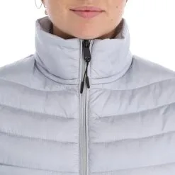 Napapijri, Aerons S W 2 (2022/2023) Daunenjacke Damen Glacier Grau 16 Napapijri, Aerons S W 2 (2022/2023) Daunenjacke Damen Glacier Grau -Icepeak Geschaft napapijri aerons s w 2 af anorak dames glacier grijs 22napap106v3 BI 07