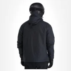 Napapijri, Northfarer 2.0 Winter (2022/2023) Winter Anorak Herren Schwarz 13 Napapijri, Northfarer 2.0 Winter (2022/2023) Winter Anorak Herren Schwarz -Icepeak Geschaft napapijri northfarer 2 0 winter 2022 2023 af anorak heren zwart 22napap120v3 BI 03