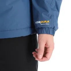 Napapijri, Northfarer 2.0 Winter (2022/2023) Winter Anorak Herren Ensign Blau -Icepeak Geschaft napapijri northfarer 2 0 winter af anorak heren ensign blauw 22napap120v1 BI 08