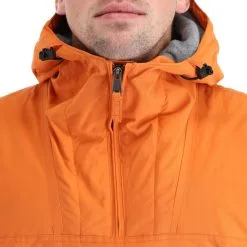 Napapijri, Rainforest Pocket 2 (2022/2023) Winter Anorak Herren Butternut Orange 19 Napapijri, Rainforest Pocket 2 (2022/2023) Winter Anorak Herren Butternut Orange -Icepeak Geschaft napapijri rainforest pocket 2 af anorak heren butternut oranje 22napap112v4 BI 07