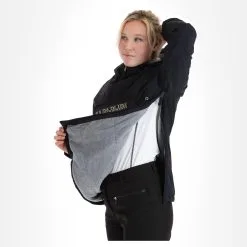 Napapijri, Rainforest W Pocket 4 (2022/2023) Winter Anorak Damen Schwarz 18 Napapijri, Rainforest W Pocket 4 (2022/2023) Winter Anorak Damen Schwarz -Icepeak Geschaft napapijri rainforest w pocket 4 af anorak dames zwart 22napap108v5 BI 06