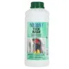 Nikwax, Tech Wash 1 Liter Pflegeprodukt -Icepeak Geschaft nikwax tech wash 1 liter wasmiddel voor ski en outdoorkleding V00nikw10b BI 00