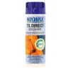 Nikwax, Tx Direct Wash-In 300Ml Pflegeprodukt -Icepeak Geschaft nikwax tx direct wash in 300 ml impregneermiddel voor ski en V00nikw11a BI 00
