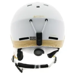 Cairn, Centaure Rescue Skihelm Unisex Wood Weiß 8 Cairn, Centaure Rescue Skihelm Unisex Wood Weiß -Icepeak Geschaft ob49caiw15d bi 02