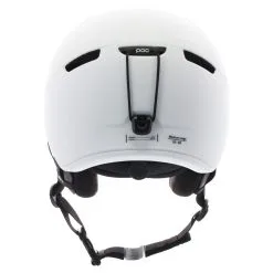 POC, Obex Pure Skihelm Unisex Hydrogen Weiß -Icepeak Geschaft ob49pocw43a bi 02