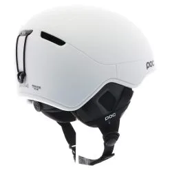 POC, Obex Pure Skihelm Unisex Hydrogen Weiß -Icepeak Geschaft ob49pocw43a bi 03