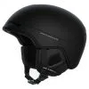 POC, Obex Pure Skihelm Unisex Uranium Matt Schwarz -Icepeak Geschaft ob49pocw43b bi 00